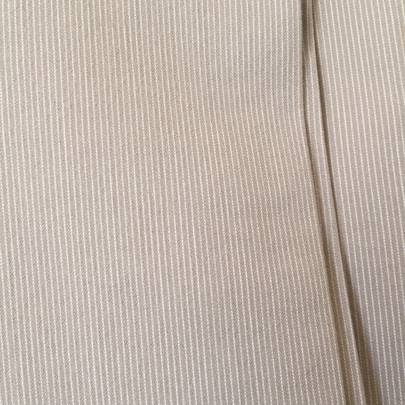 Banana republic Office wear pants - Picture 3 of 8